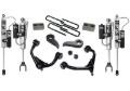 Picture of Superlift SLF Lift Kits - K1010FX