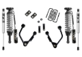 Picture of Superlift SLF Lift Kits - K1011FX
