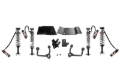 Picture of Superlift SLF Lift Kits - K1027FX
