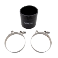 Picture of Wehrli WCF Boots and Clamps - WCF207-111