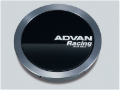 Picture of Advan AVN Center Caps Wheel Center Caps - YV4828