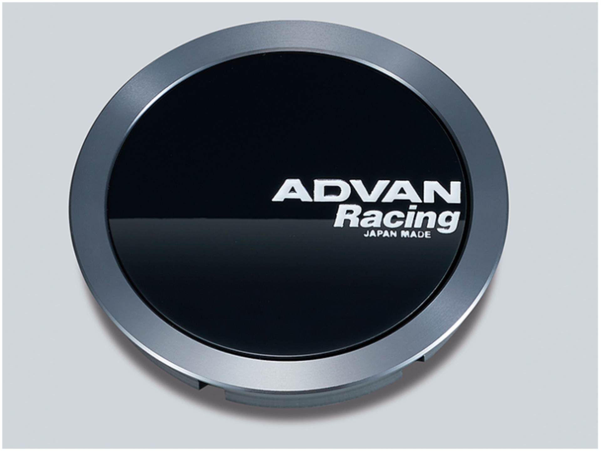 Picture of Advan AVN Center Caps Wheel Center Caps - YV4828