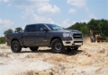 Picture of Superlift SLF Lift Kits - 4610FX