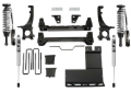 Picture of Superlift SLF Lift Kits - K250FX