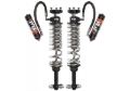 Picture of Superlift SLF Lift Kits - K1027FX