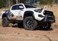 Picture of Superlift SLF Lift Kits - K253FX