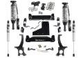 Picture of Superlift SLF Lift Kits - K963FX
