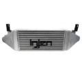 Picture of Injen INJ Front Mount Intercooler - FM9003I
