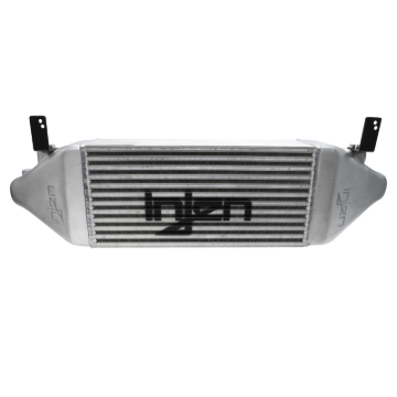 Picture of Injen INJ Front Mount Intercooler - FM9003I