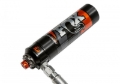 Picture of Superlift SLF Lift Kits - K1027FX
