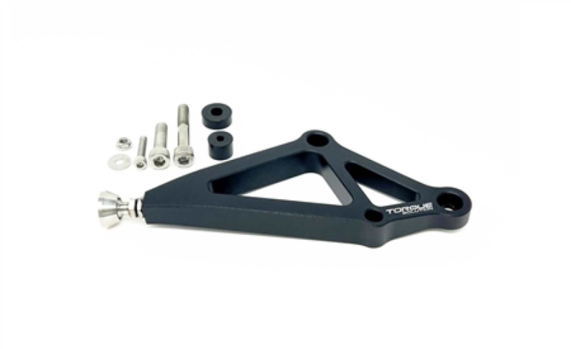 Picture of Torque Solution TQS Master Cylinder Brace Brake Hardware - TS-TSL-768