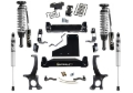 Picture of Superlift SLF Lift Kits - K963FX