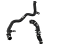 Picture of aFe Bladerunner I/C & Tubes Intercoolers - 46-20644-B