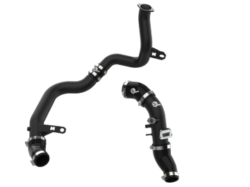 Picture of aFe Bladerunner I/C & Tubes Intercoolers - 46-20644-B