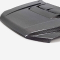 Picture of Anderson Composites AND Hoods - AC-HD21FDRA-OE