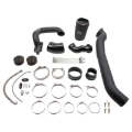Picture of Wehrli WCF Twin Turbo Kit - WCF100567-FB