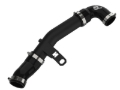 Picture of aFe Bladerunner I/C & Tubes Intercoolers - 46-20646-B