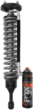 Picture of Kit: 07-ON Toyota Tundra; w/UCA; Front; C/O; 2.5 Truck PES; R/R 3in. Lift; DSC