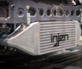 Picture of Injen INJ Front Mount Intercooler - FM9003I