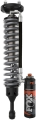 Picture of Kit: 07-ON Toyota Tundra; Front; Coilover; 2.5 Truck PES; R/R; 1-2in. Lift; DSC