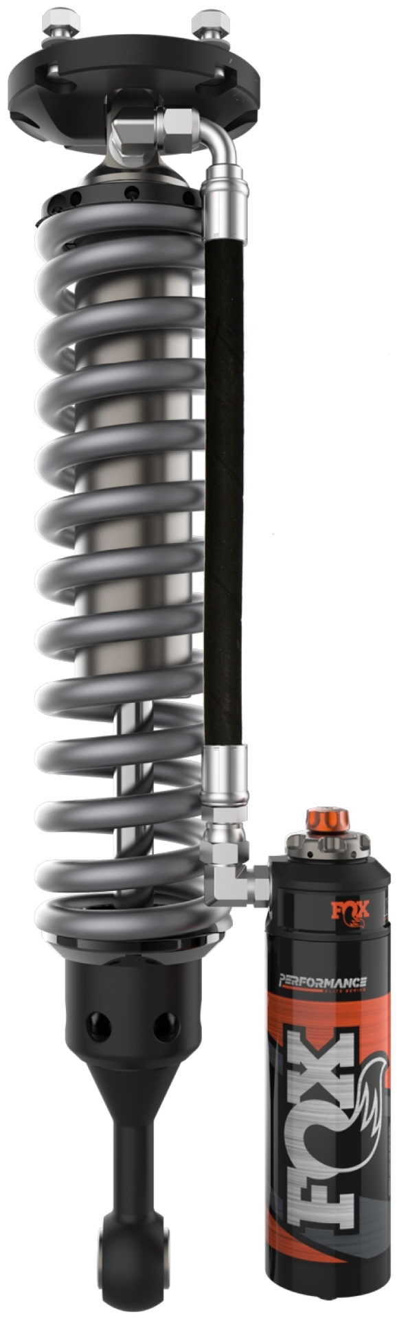 Picture of Kit: 07-ON Toyota Tundra; Front; Coilover; 2.5 Truck PES; R/R; 1-2in. Lift; DSC