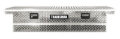 Picture of Tradesman TRA Cross Bed Box-Alum Truck Boxes & Storage - 111002LP