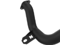 Picture of aFe Bladerunner I/C & Tubes Intercoolers - 46-20644-B
