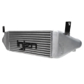 Picture of Injen INJ Front Mount Intercooler - FM9003I