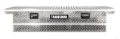 Picture of Tradesman TRA Cross Bed Box-Alum Truck Boxes & Storage - 111002LP