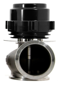 Picture of TiALSport TLS V60 Wastegates - 005130