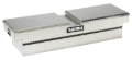 Picture of Tradesman TRA Cross Bed Box-Alum Truck Boxes & Storage - 111052