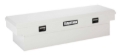 Picture of Tradesman TRA Cross Bed Box-Steel Truck Boxes & Storage - 86600