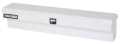 Picture of Tradesman TRA Side Mount Box-Steel Truck Boxes & Storage - 86748