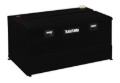 Picture of Tradesman TRA L-Shape Liquid Storage Tank-Alum Truck Boxes & Storage - 73249