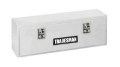 Picture of Tradesman TRA Top Mount Box-Steel Truck Boxes & Storage - 86172