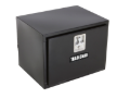 Picture of Tradesman TRA Underbody Box-Steel Truck Boxes & Storage - 76224