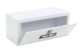 Picture of Tradesman TRA Underbody Box-Steel Truck Boxes & Storage - 86224