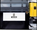 Picture of Tradesman TRA Underbody Box-Steel Truck Boxes & Storage - 86248