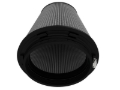 Picture of aFe Universal Pro Dry S Filter Air Filters - 24-90202D