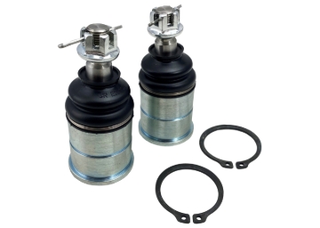 Picture of Whiteline WL Roll Center Adj Kits Suspension Arms & Components - KCA524