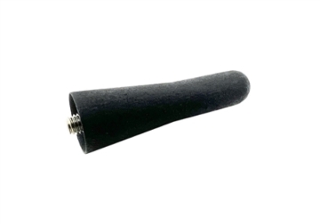 Picture of Torque Solution TQS Antennas-Super Stubby - TS-BA-BL19-P