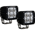 Picture of Rigid Industries RIG Radiance Plus Light Bars & Cubes - 202053