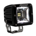 Picture of Rigid Industries RIG Radiance Plus Light Bars & Cubes - 682053