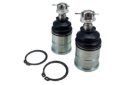 Picture of Whiteline WL Roll Center Adj Kits Suspension Arms & Components - KCA524