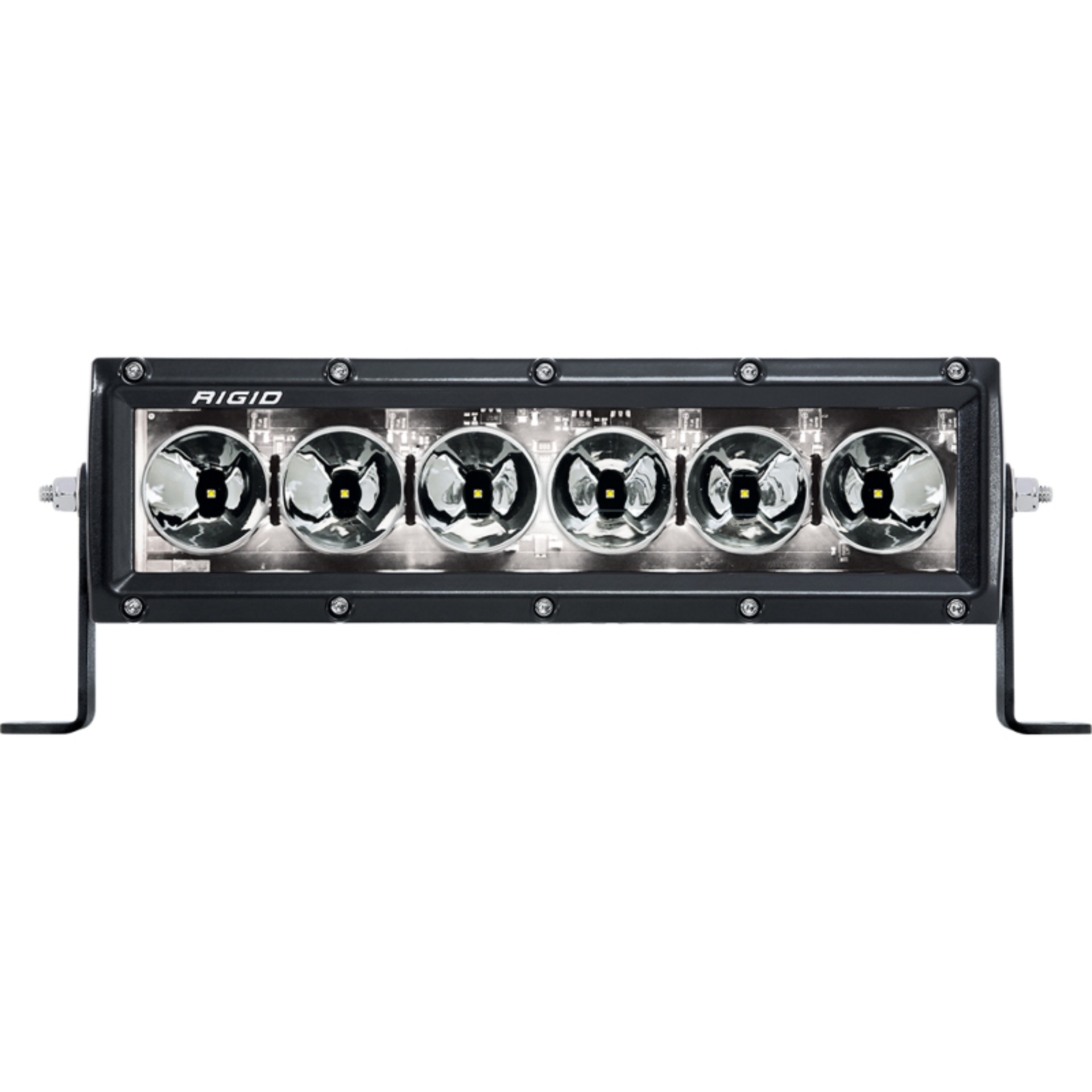 Picture of Rigid Industries RIG Radiance Plus Light Bars & Cubes - 210053