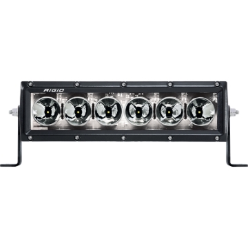 Picture of Rigid Industries RIG Radiance Plus Light Bars & Cubes - 210053