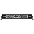 Picture of Rigid Industries RIG Radiance Plus Light Bars & Cubes - 220053
