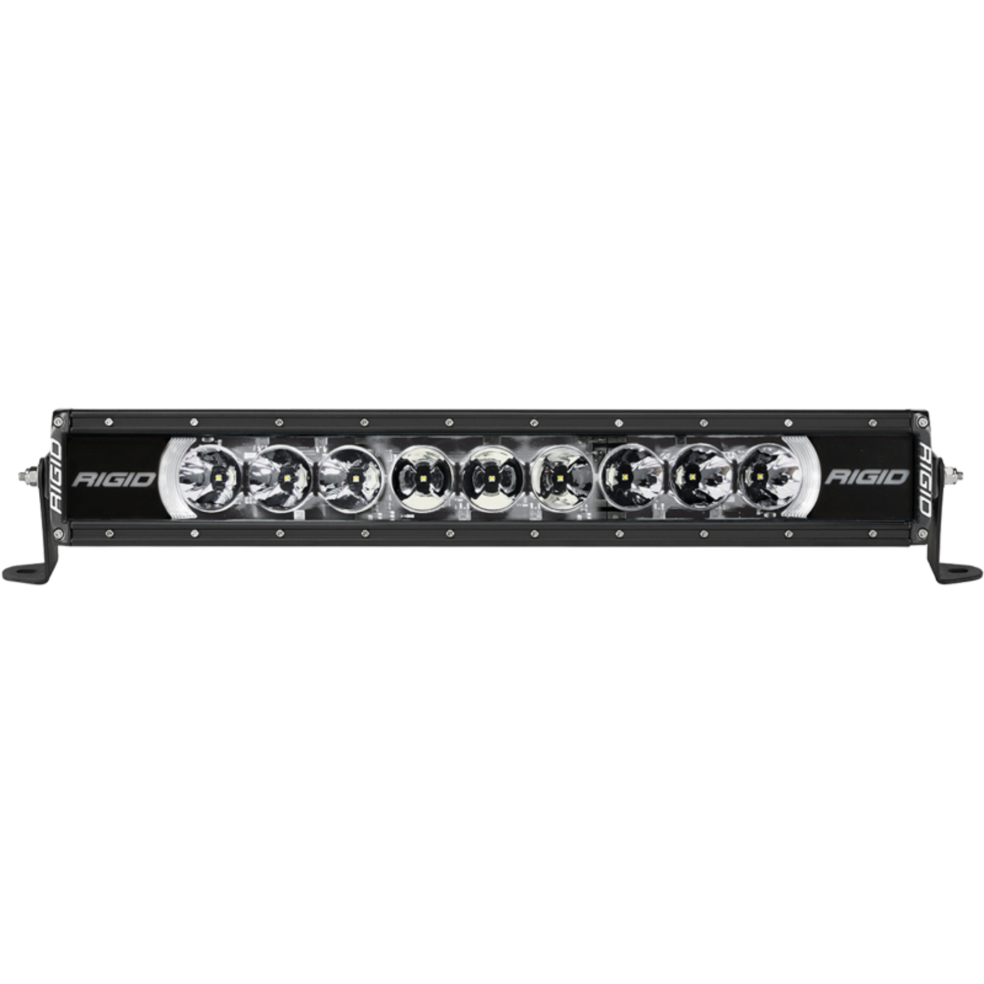 Picture of Rigid Industries RIG Radiance Plus Light Bars & Cubes - 220053