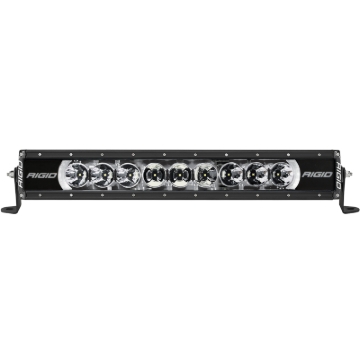 Picture of Rigid Industries RIG Radiance Plus Light Bars & Cubes - 220053