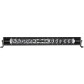 Picture of Rigid Industries RIG Radiance Plus Light Bars & Cubes - 230053
